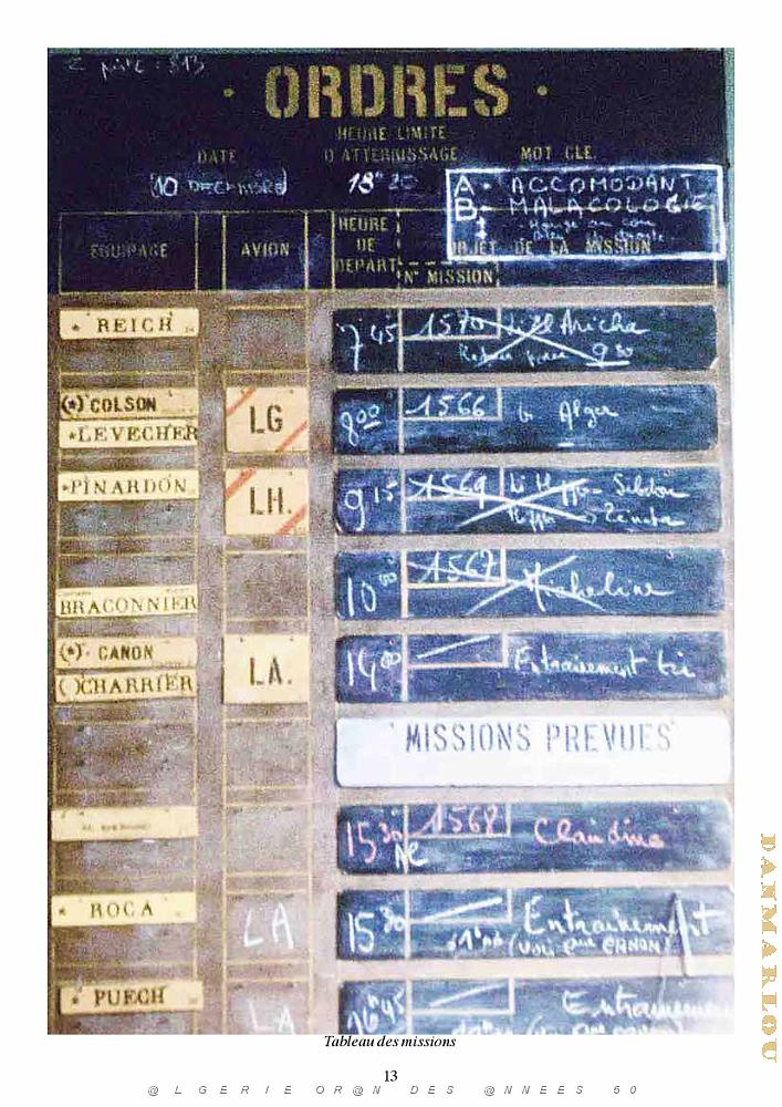 428 PILOTE AU PMAH-12eme-DI (17).jpg